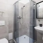 1-bedroom With Balcony - Dluga 65 *