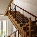 1-bedroom With Balcony - Dluga 65 Apartament *
