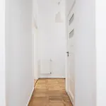 1-bedroom With Balcony - Dluga 65 *