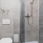1-bedroom With Balcony - Dluga 65